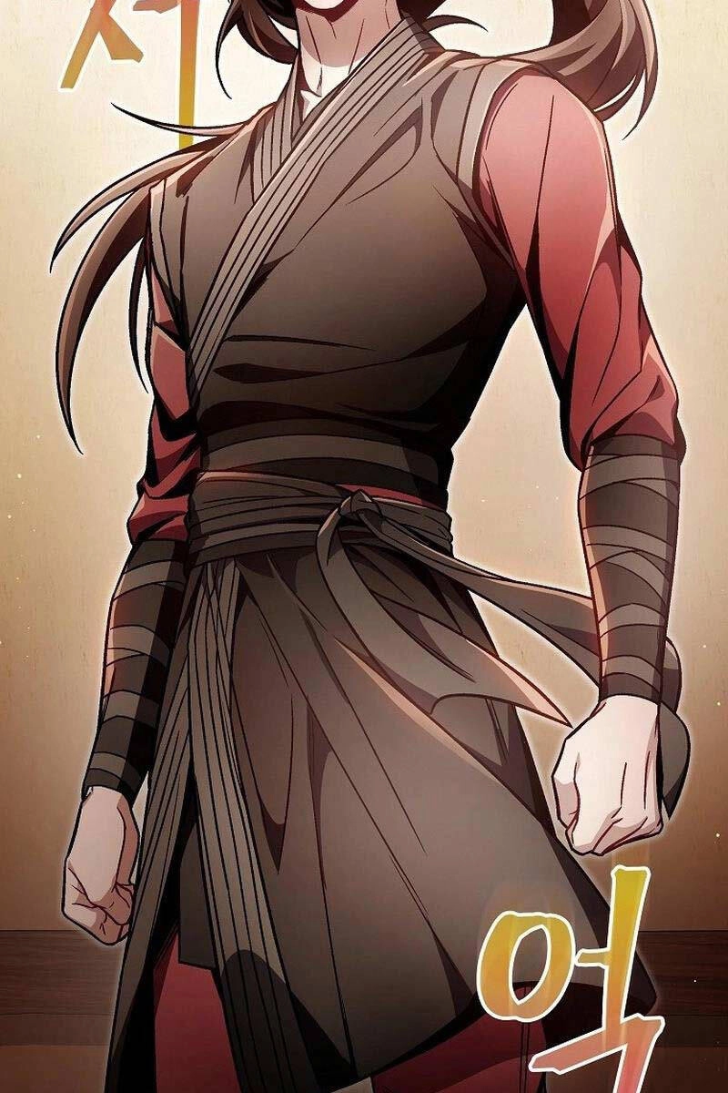 Tư Mã Song Hiệp Chapter 8 - 16