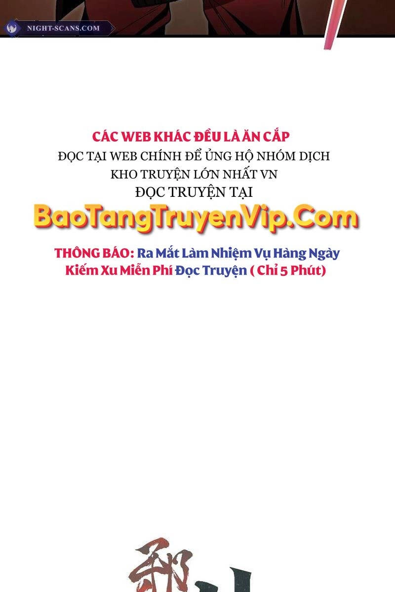 Tư Mã Song Hiệp Chapter 8 - 17