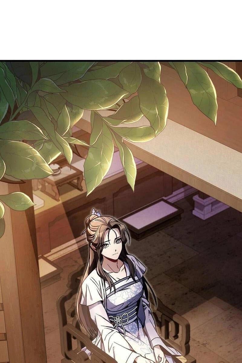 Tư Mã Song Hiệp Chapter 8 - 19