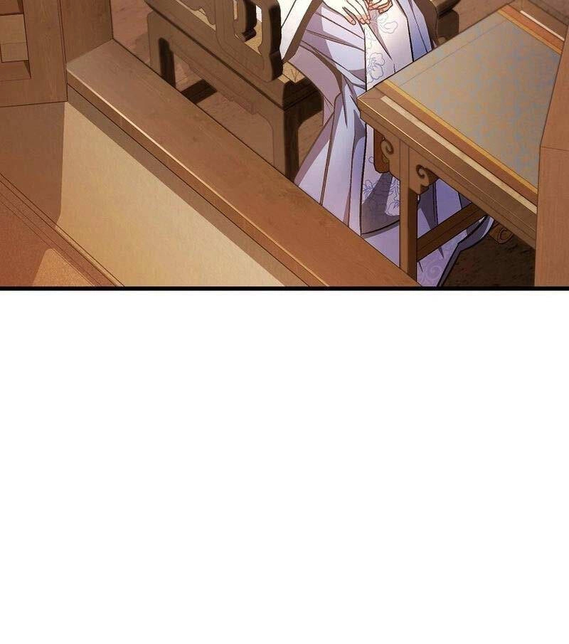 Tư Mã Song Hiệp Chapter 8 - 20