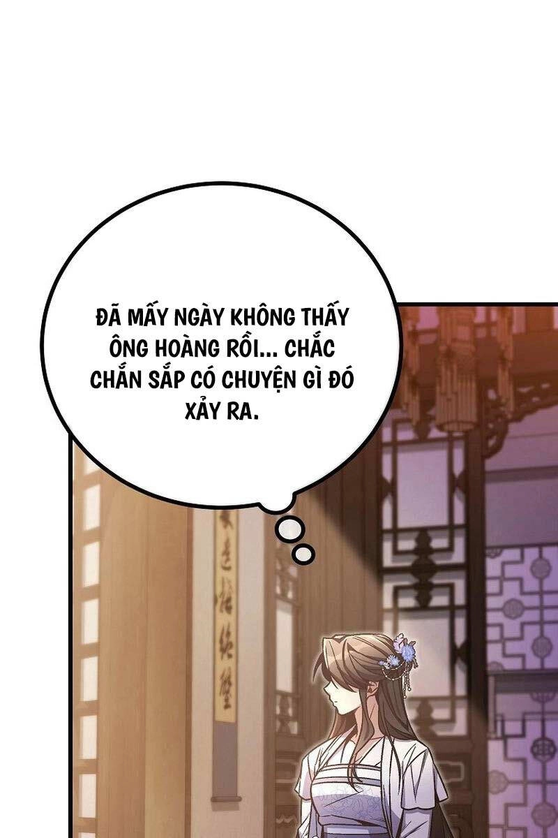 Tư Mã Song Hiệp Chapter 8 - 21