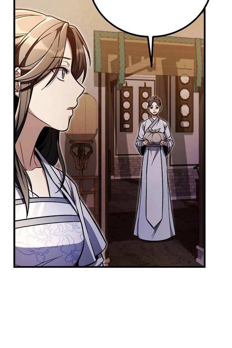 Tư Mã Song Hiệp Chapter 8 - 23