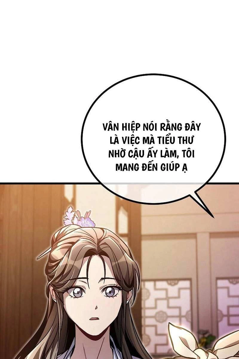 Tư Mã Song Hiệp Chapter 8 - 24