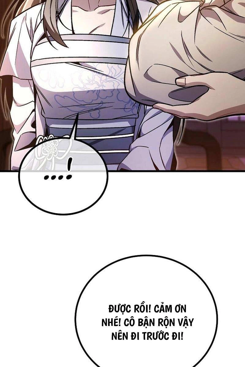 Tư Mã Song Hiệp Chapter 8 - 25