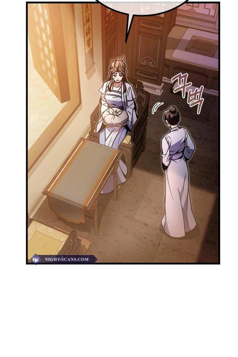 Tư Mã Song Hiệp Chapter 8 - 26