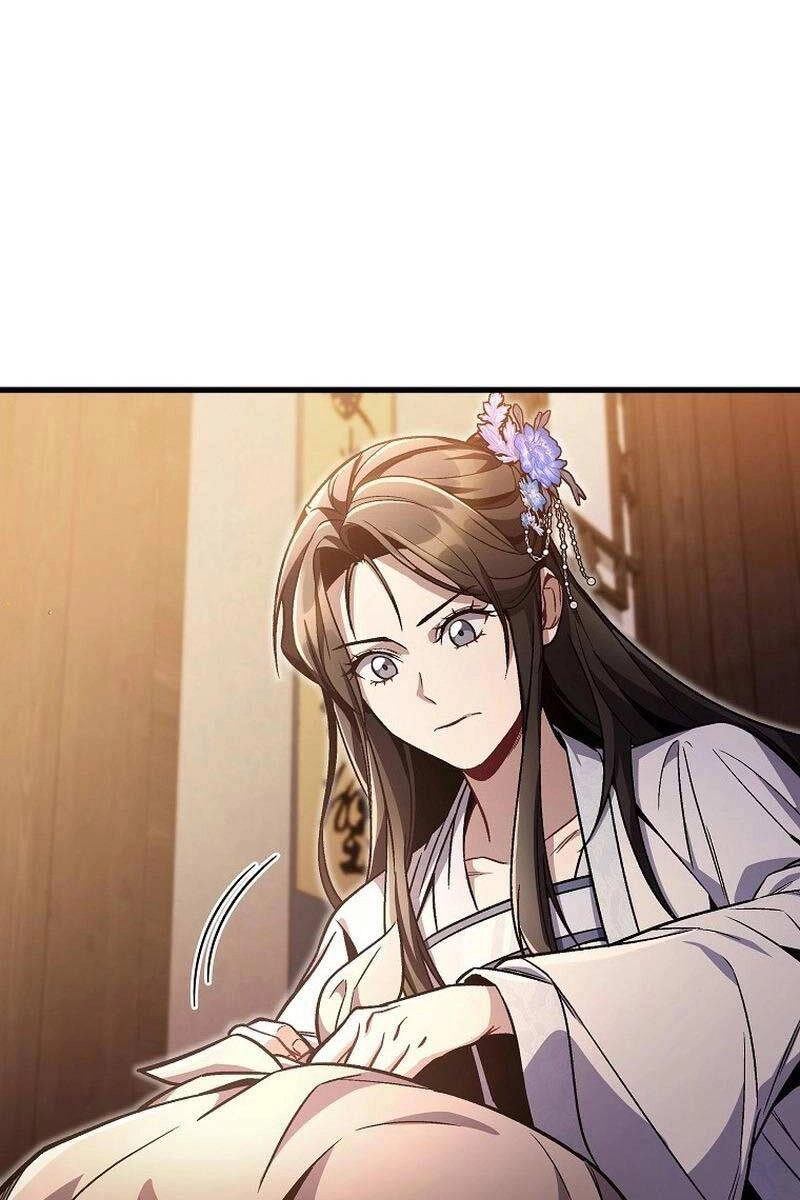 Tư Mã Song Hiệp Chapter 8 - 27