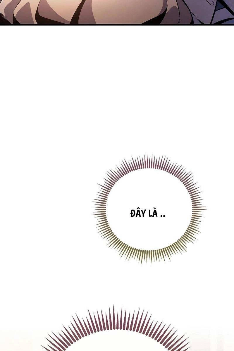 Tư Mã Song Hiệp Chapter 8 - 28