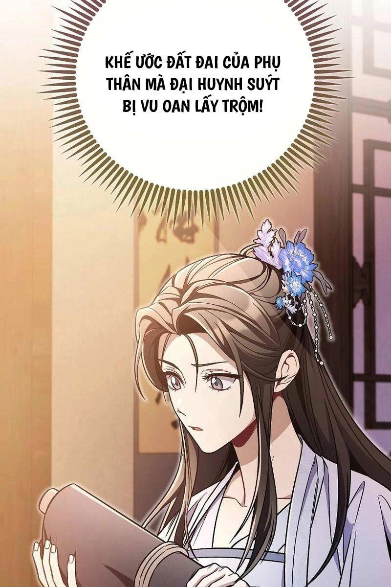 Tư Mã Song Hiệp Chapter 8 - 29