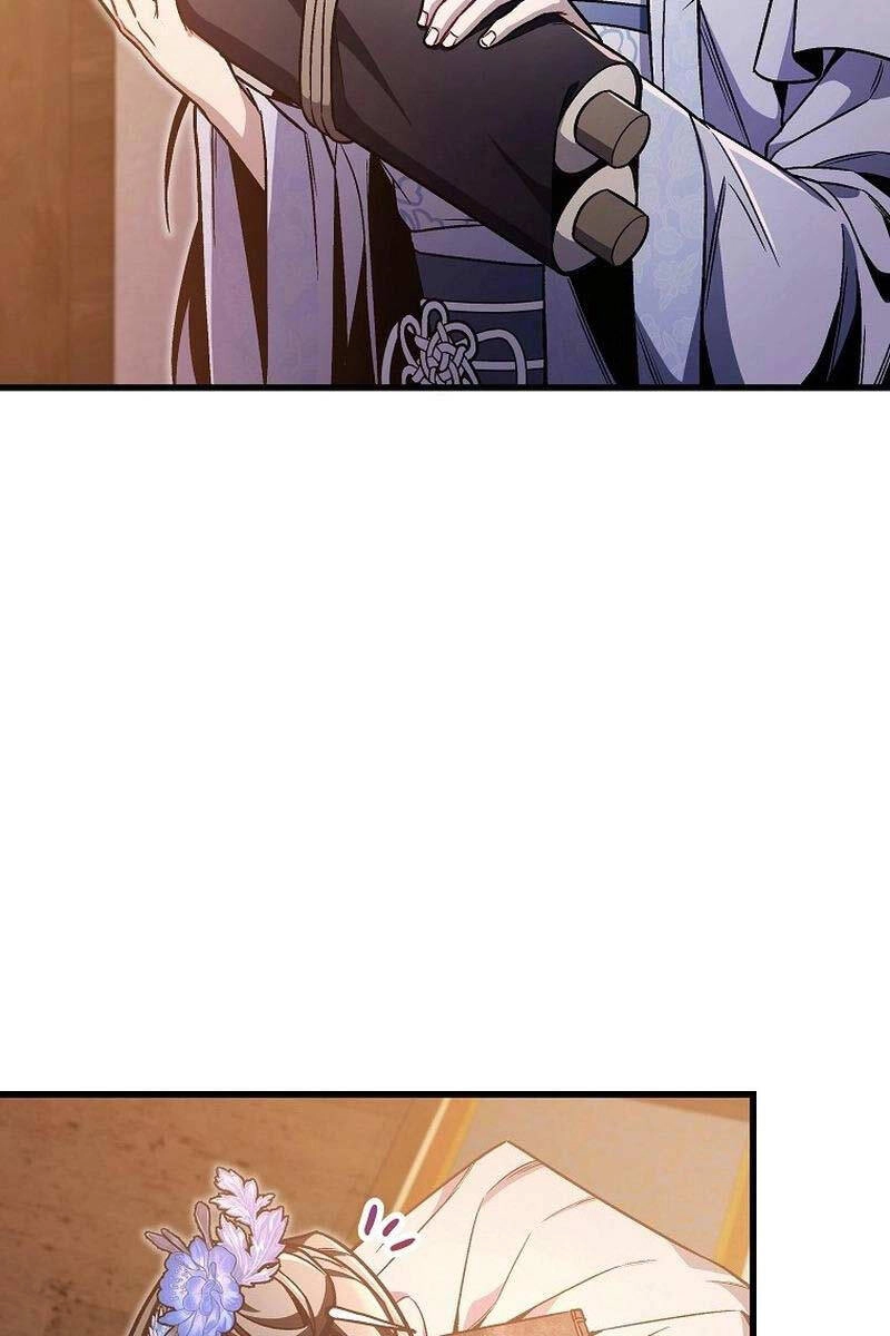 Tư Mã Song Hiệp Chapter 8 - 30