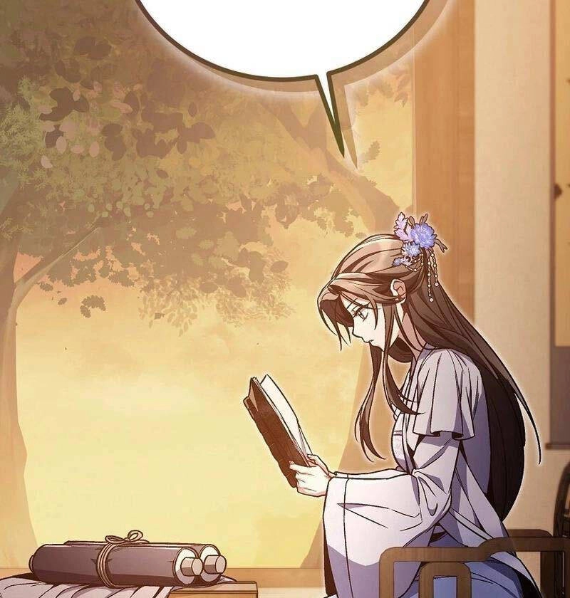 Tư Mã Song Hiệp Chapter 8 - 32