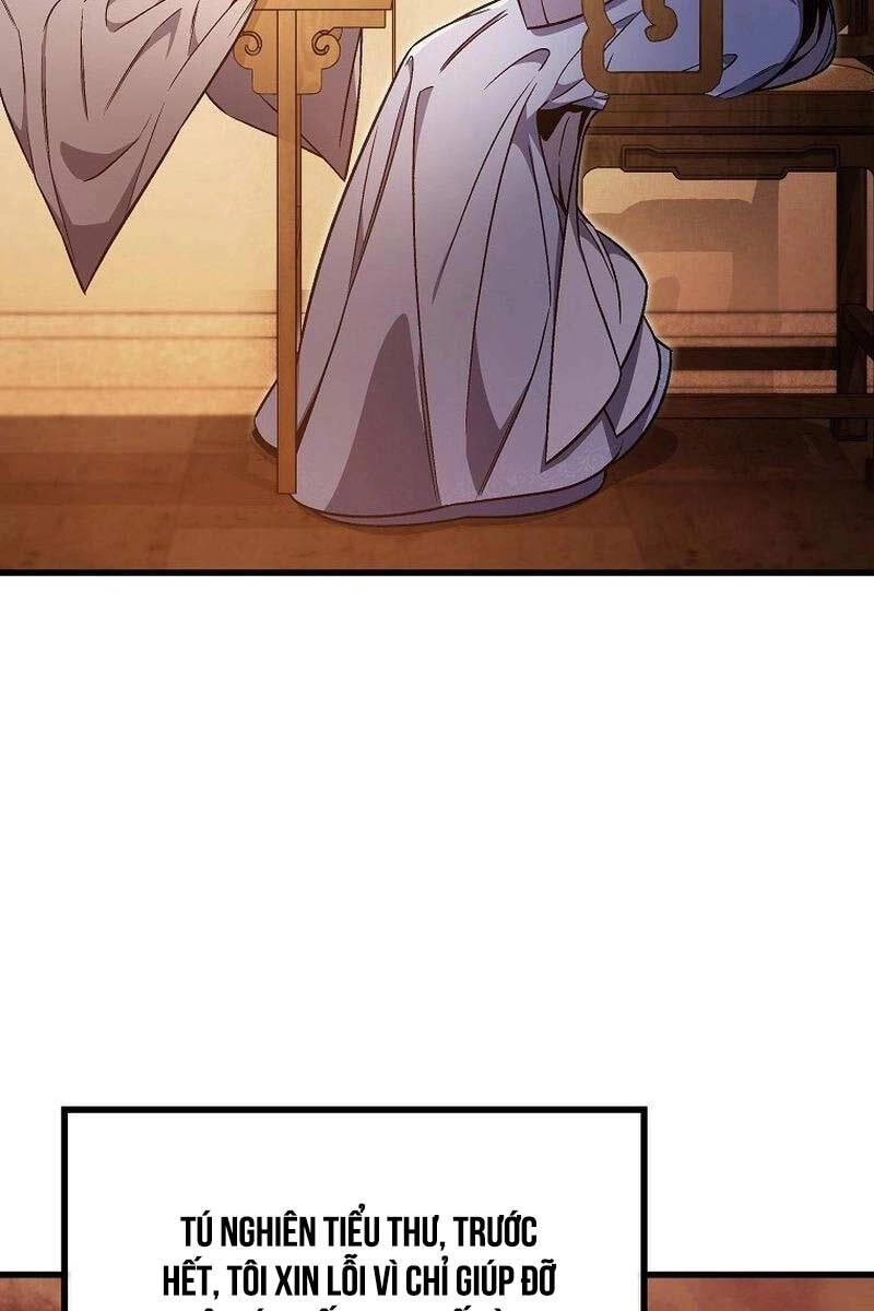 Tư Mã Song Hiệp Chapter 8 - 33