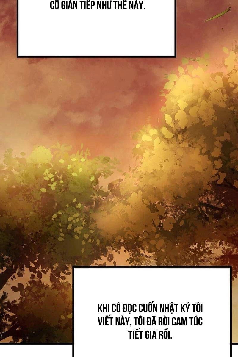 Tư Mã Song Hiệp Chapter 8 - 34