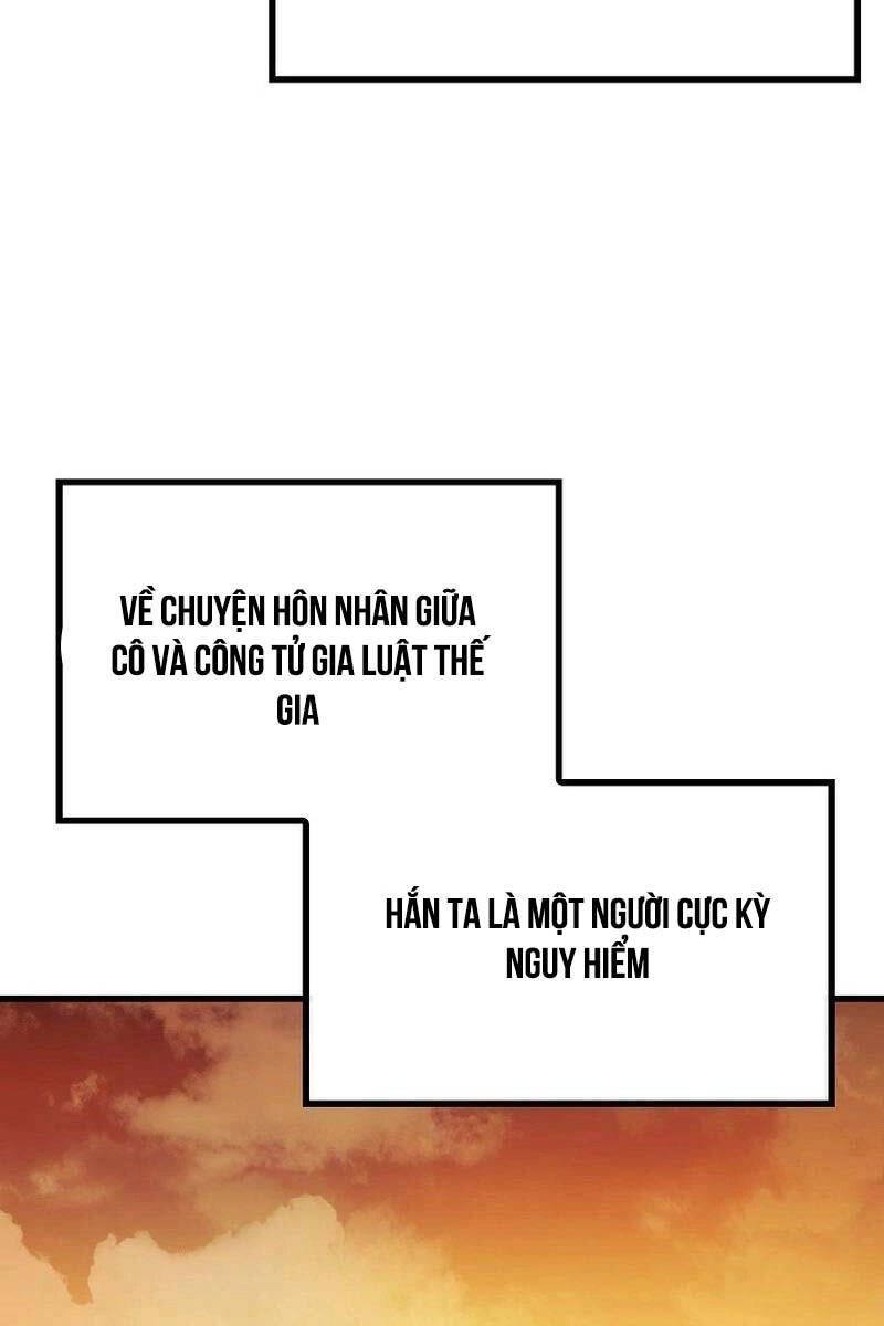 Tư Mã Song Hiệp Chapter 8 - 35