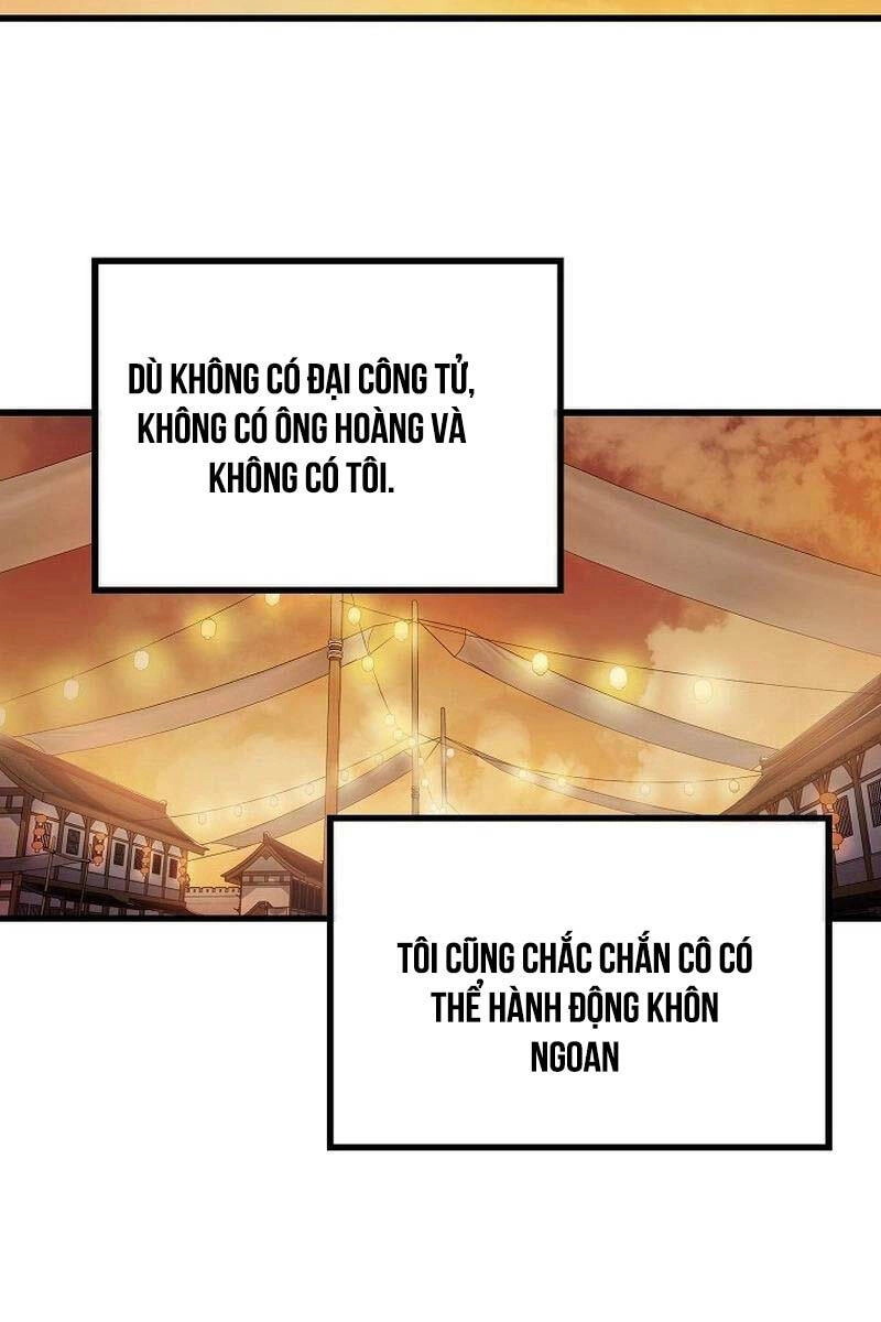 Tư Mã Song Hiệp Chapter 8 - 36