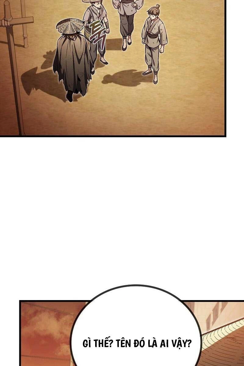 Tư Mã Song Hiệp Chapter 8 - 38