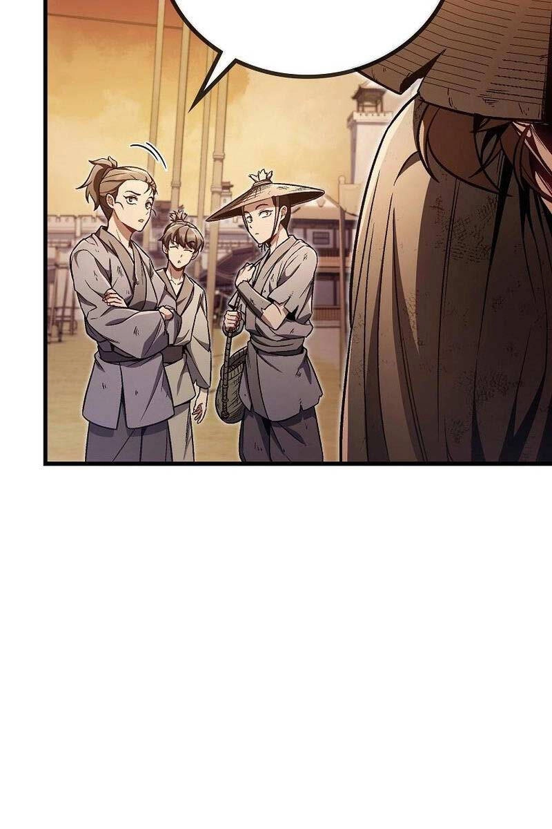 Tư Mã Song Hiệp Chapter 8 - 39