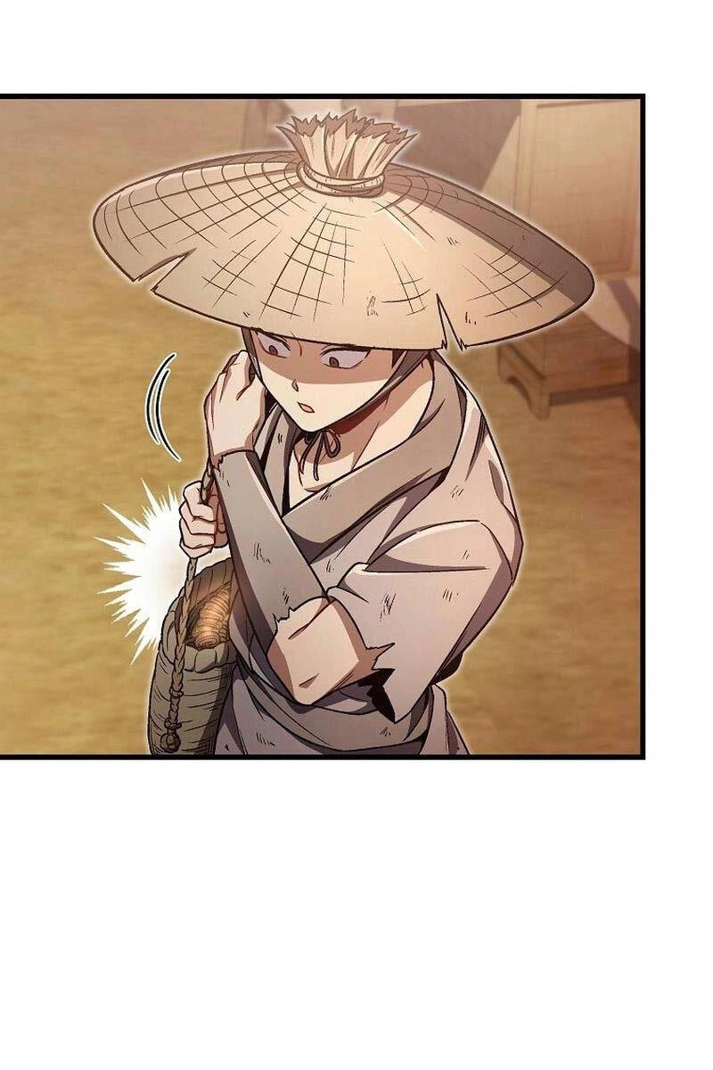 Tư Mã Song Hiệp Chapter 8 - 40