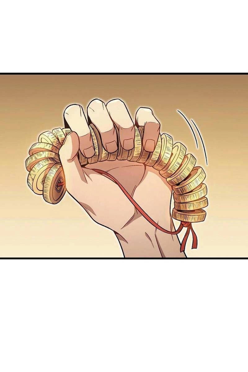 Tư Mã Song Hiệp Chapter 8 - 41