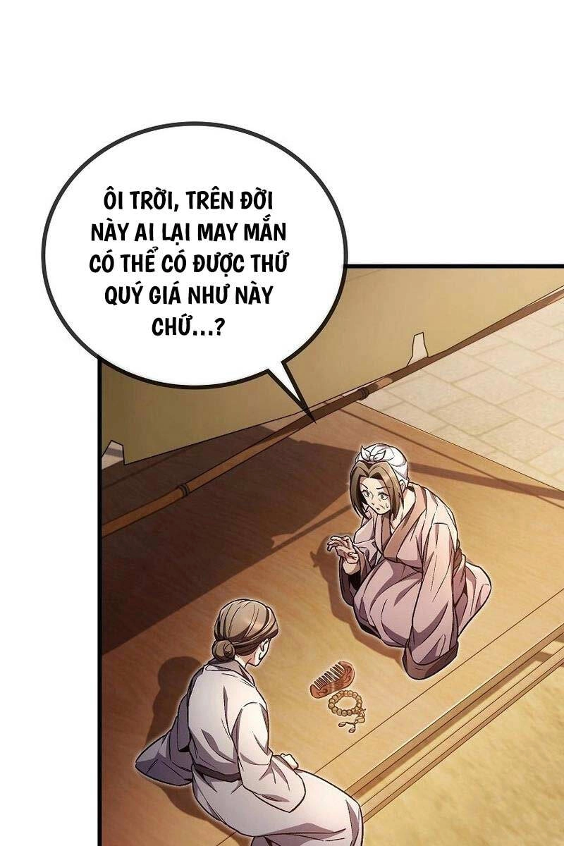 Tư Mã Song Hiệp Chapter 8 - 42