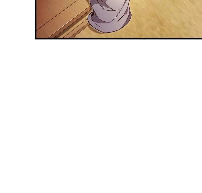 Tư Mã Song Hiệp Chapter 8 - 43