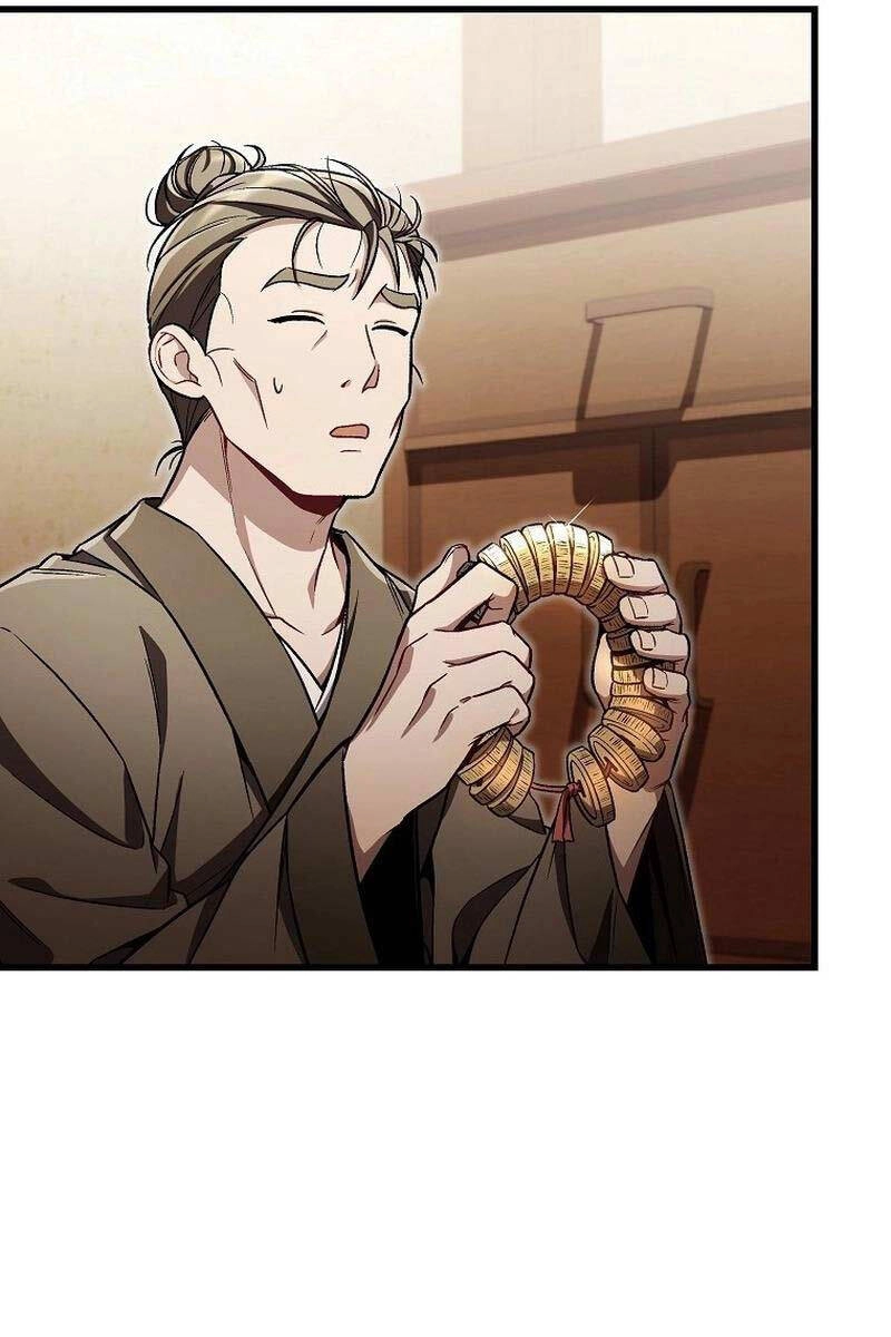 Tư Mã Song Hiệp Chapter 8 - 44