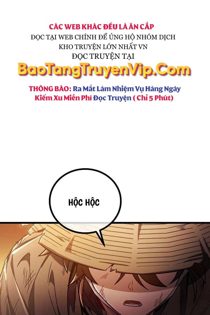 Tư Mã Song Hiệp Chapter 8 - 45