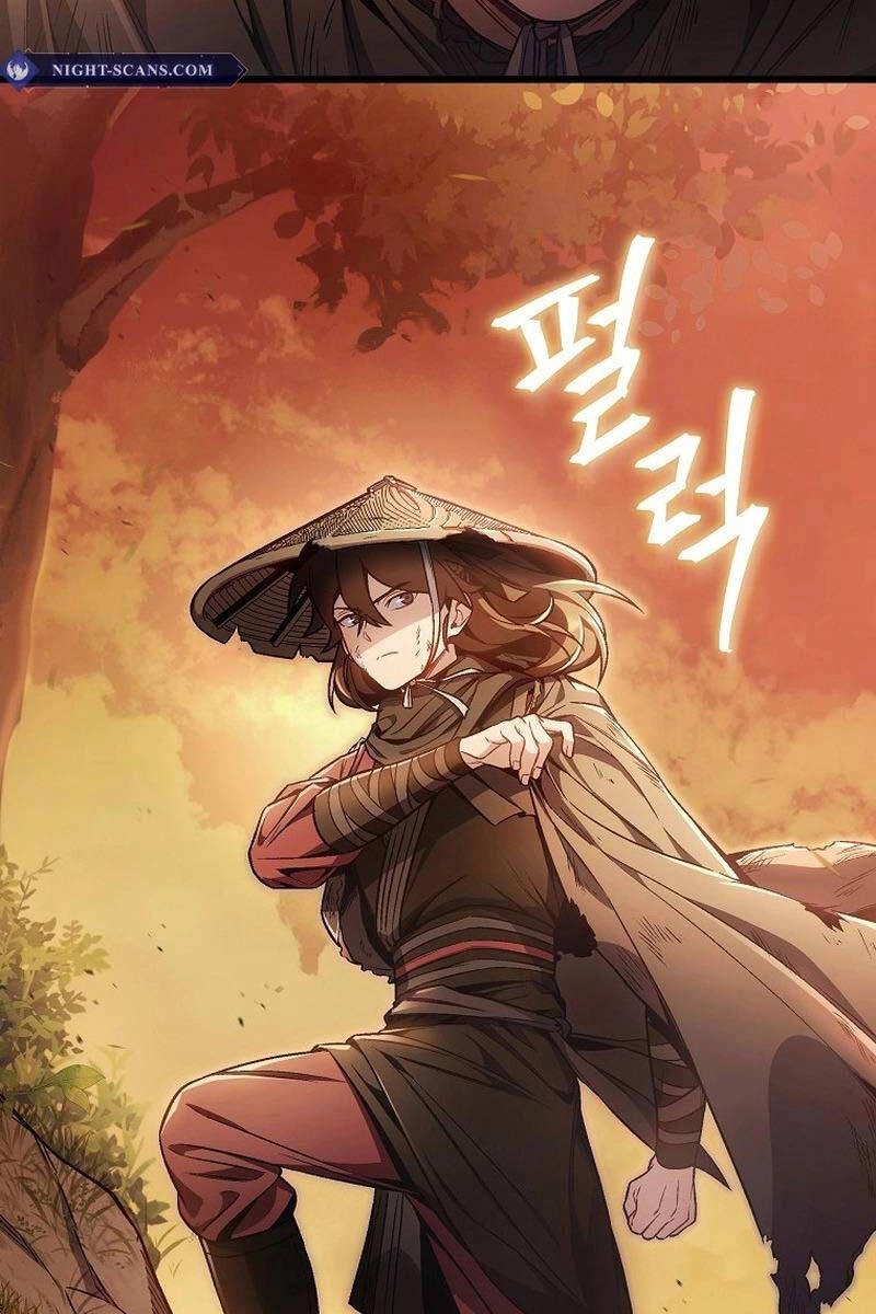 Tư Mã Song Hiệp Chapter 8 - 46