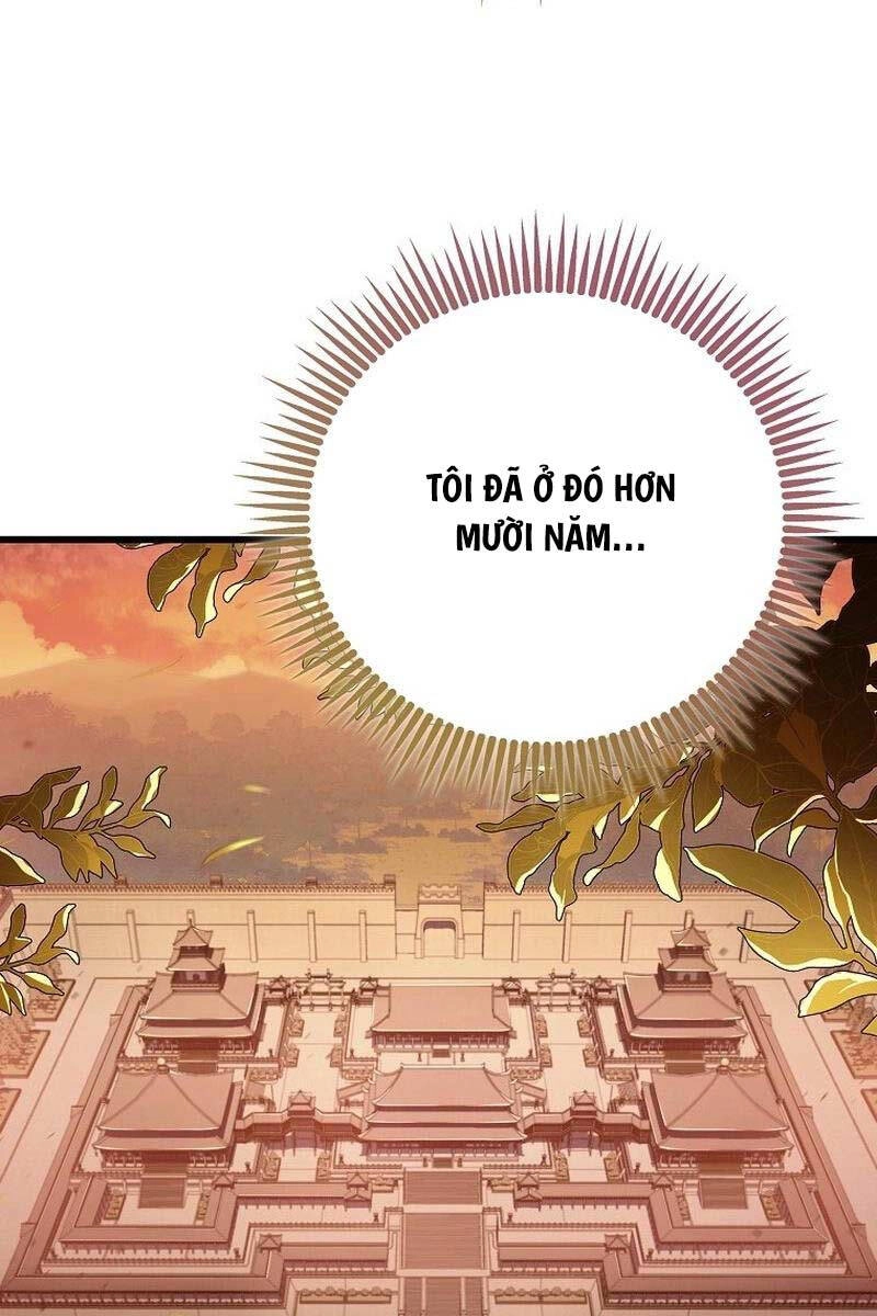 Tư Mã Song Hiệp Chapter 8 - 48