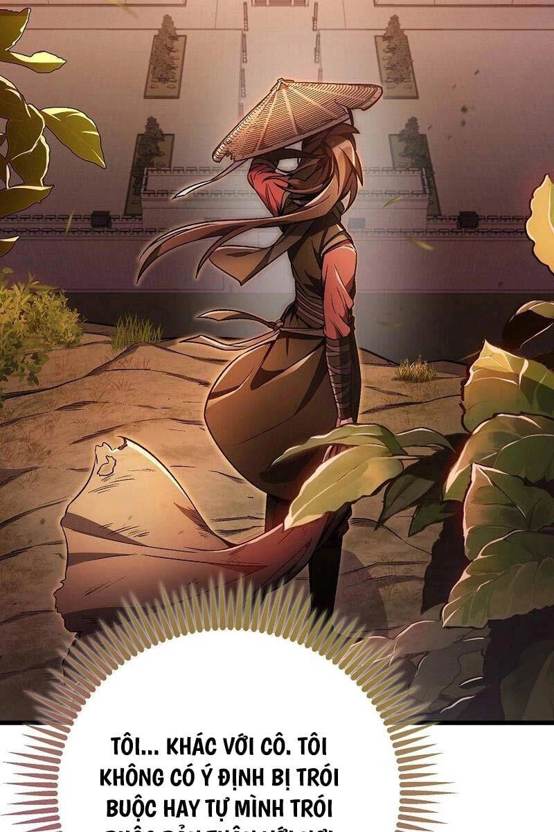 Tư Mã Song Hiệp Chapter 8 - 49