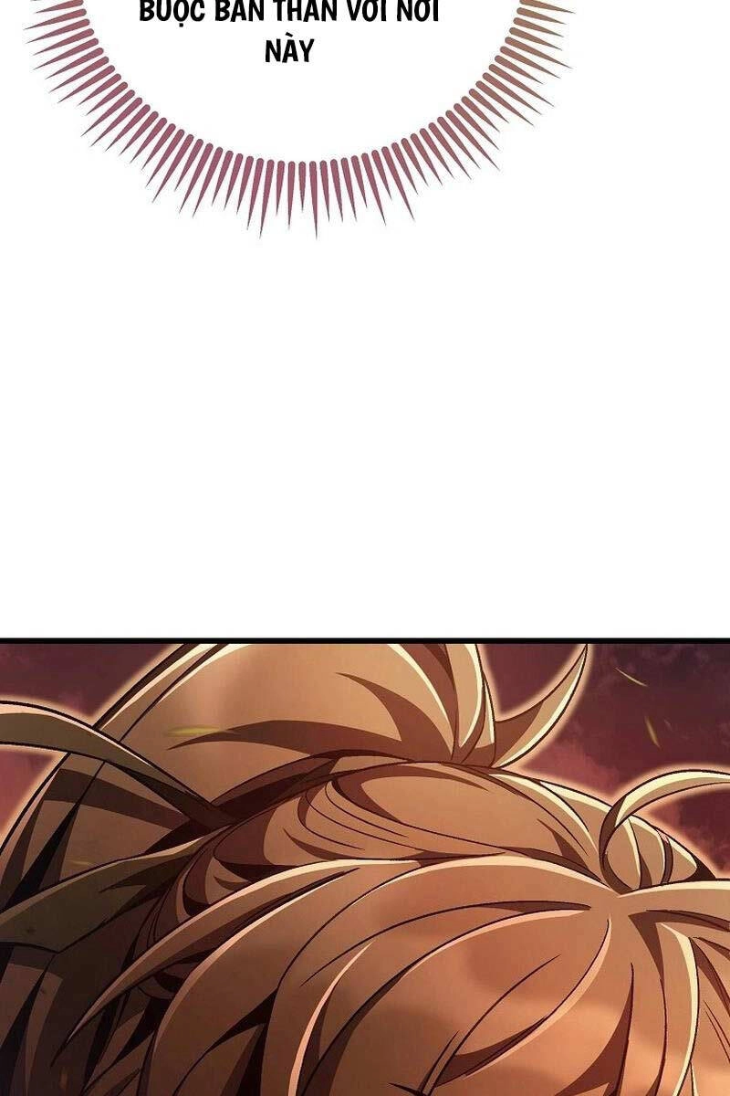 Tư Mã Song Hiệp Chapter 8 - 50