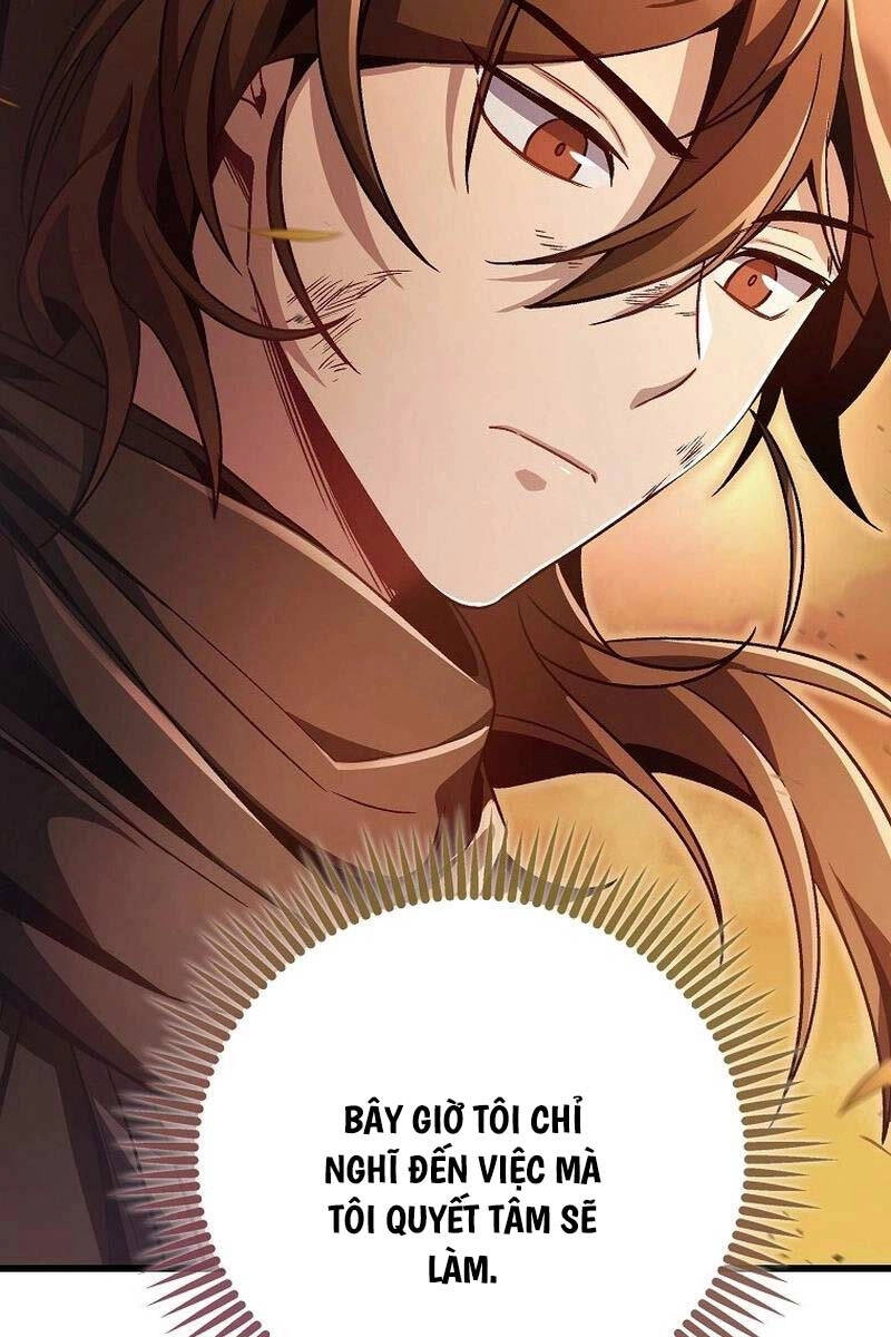 Tư Mã Song Hiệp Chapter 8 - 51