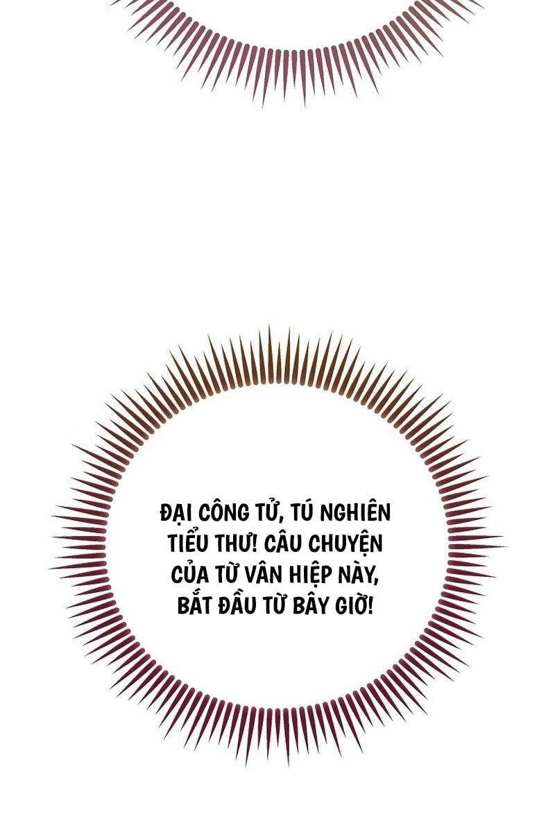 Tư Mã Song Hiệp Chapter 8 - 52