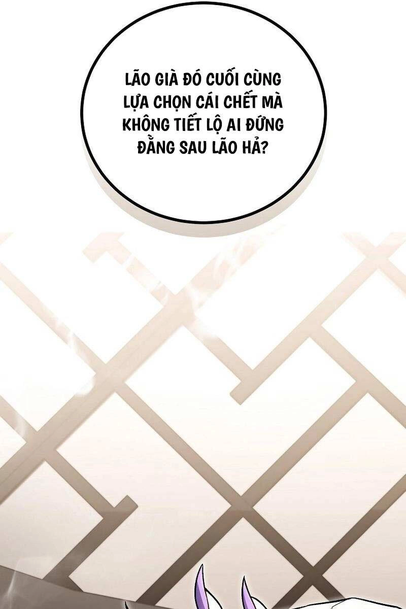 Tư Mã Song Hiệp Chapter 8 - 54