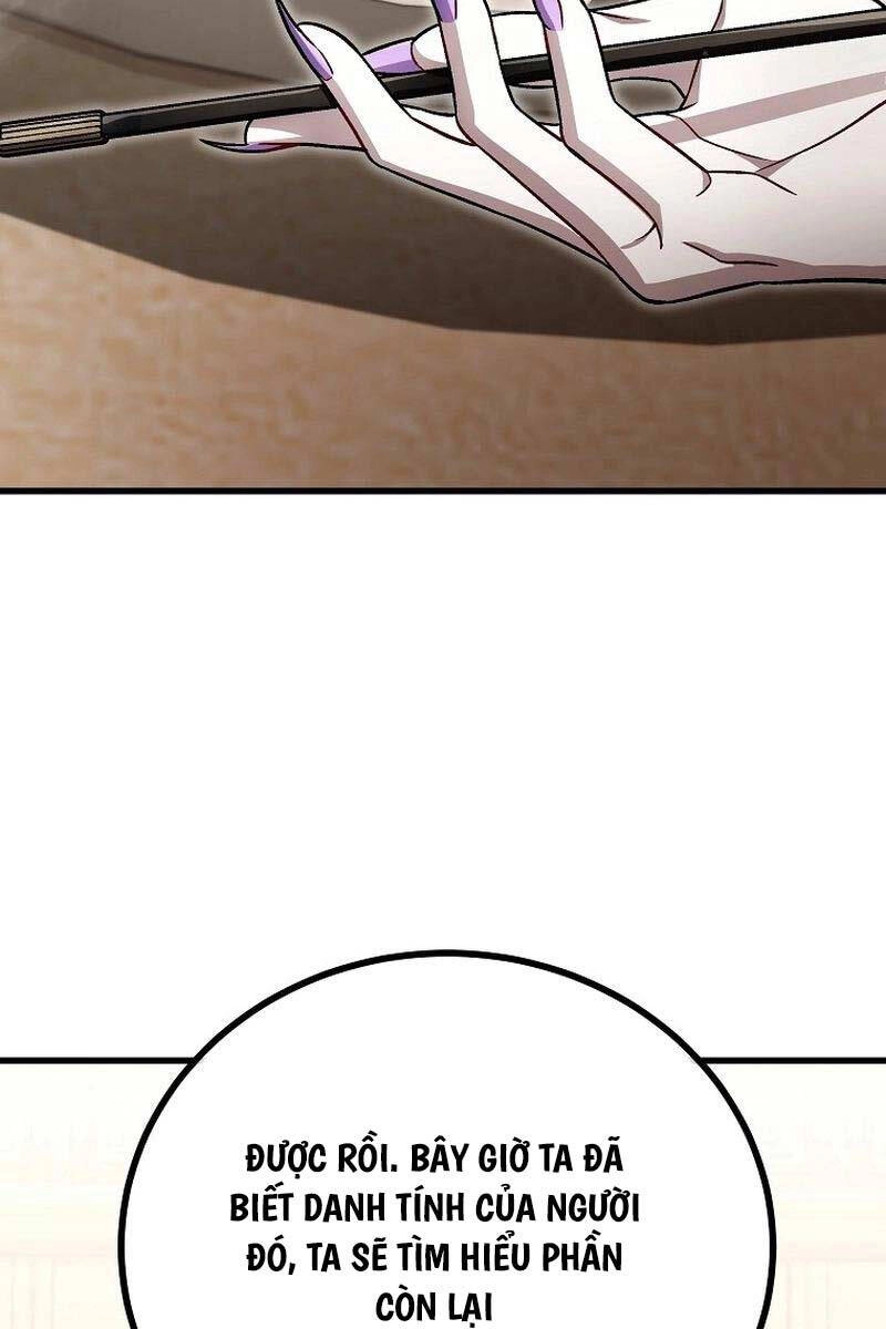 Tư Mã Song Hiệp Chapter 8 - 55