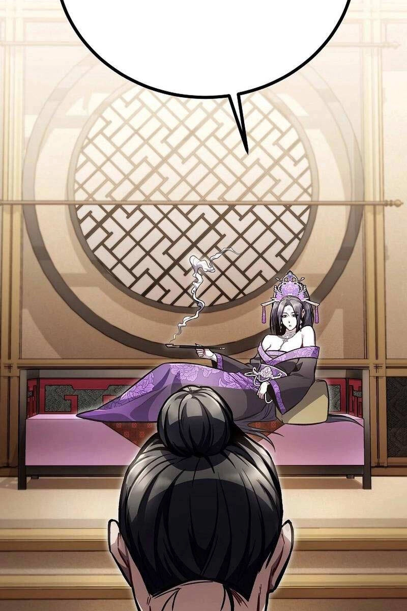 Tư Mã Song Hiệp Chapter 8 - 56