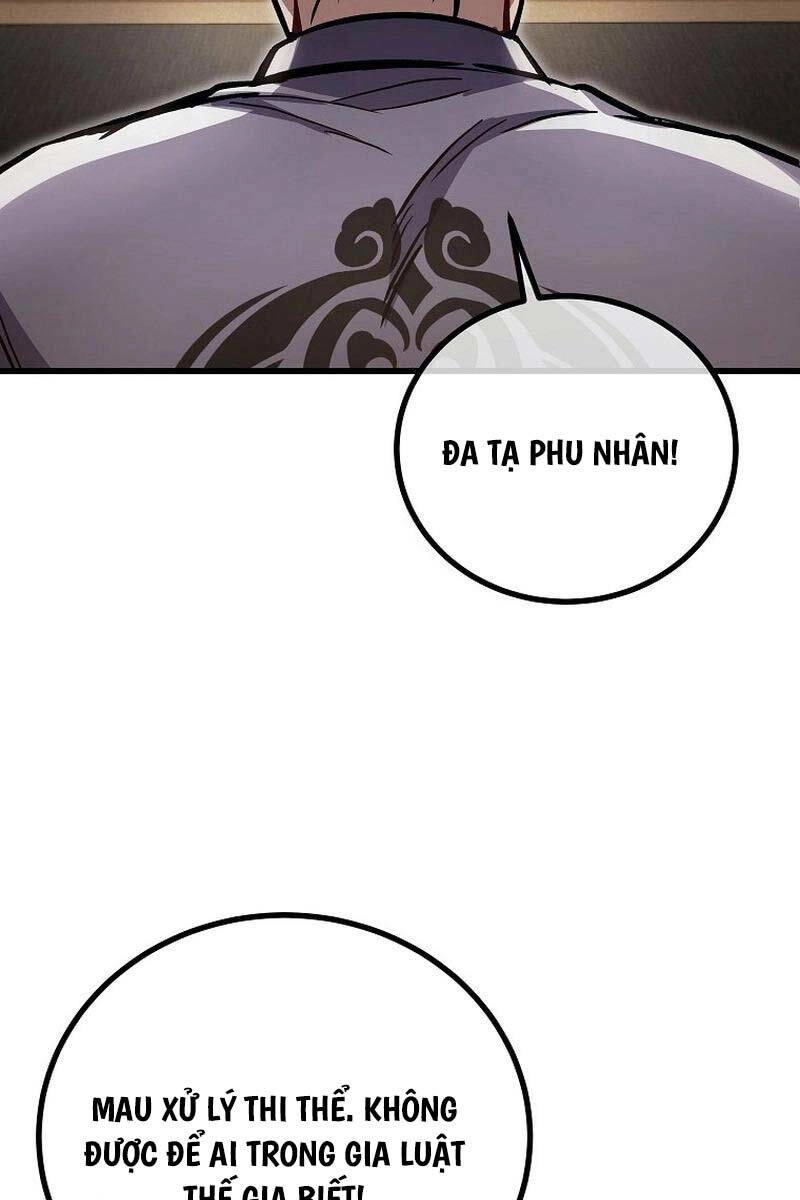 Tư Mã Song Hiệp Chapter 8 - 57