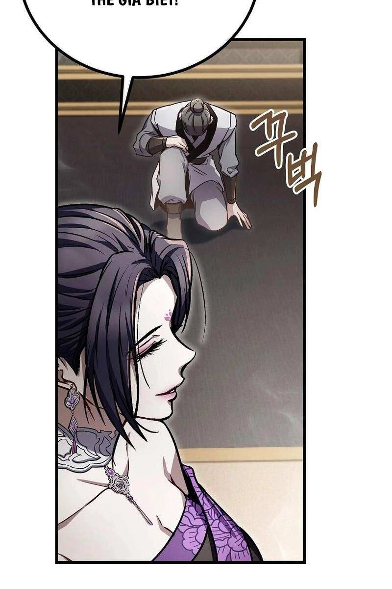 Tư Mã Song Hiệp Chapter 8 - 58