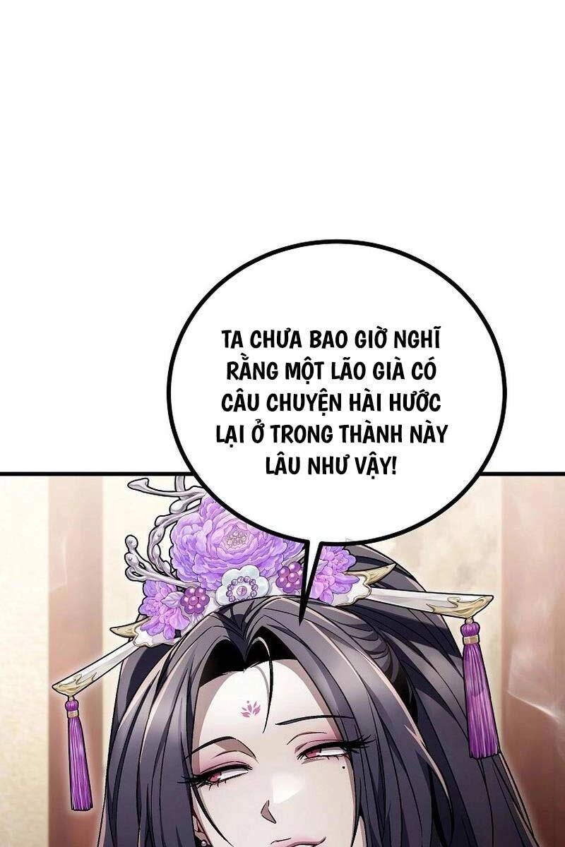 Tư Mã Song Hiệp Chapter 8 - 59