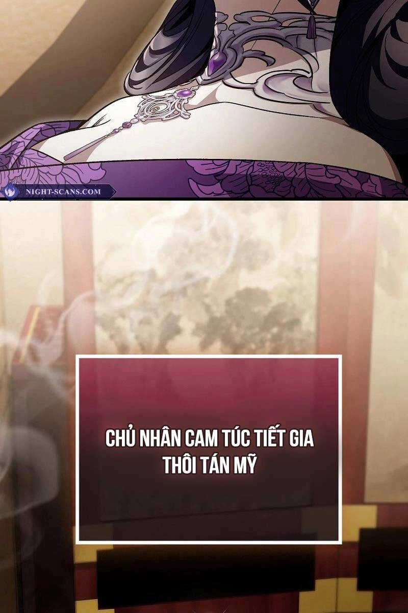 Tư Mã Song Hiệp Chapter 8 - 62