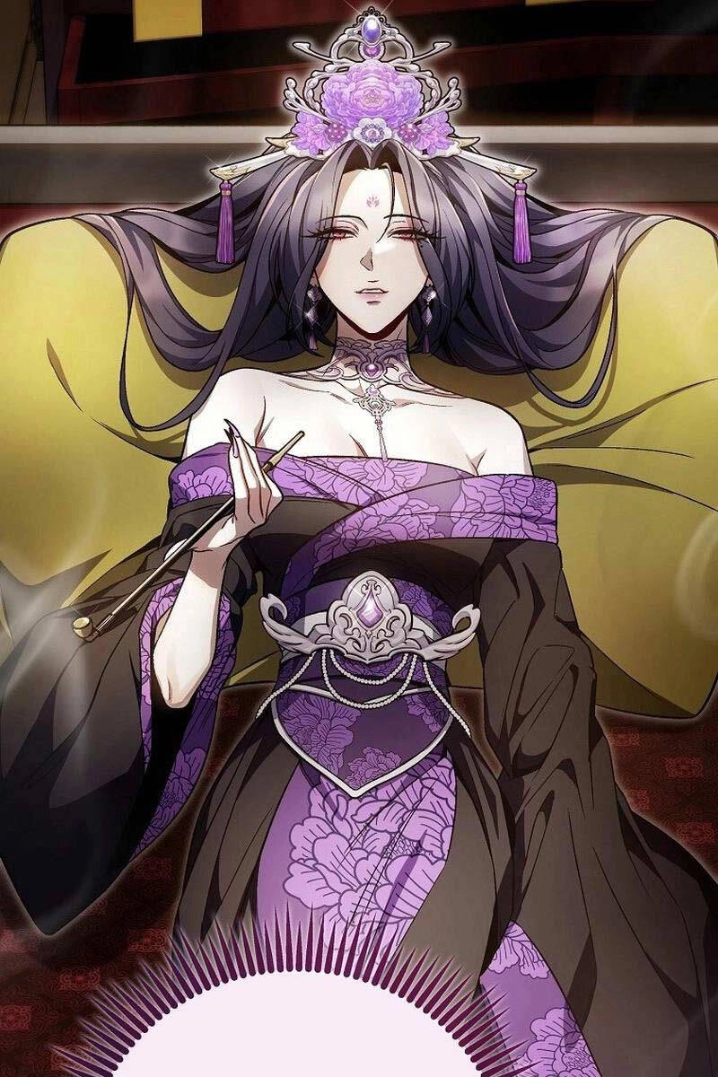 Tư Mã Song Hiệp Chapter 8 - 63