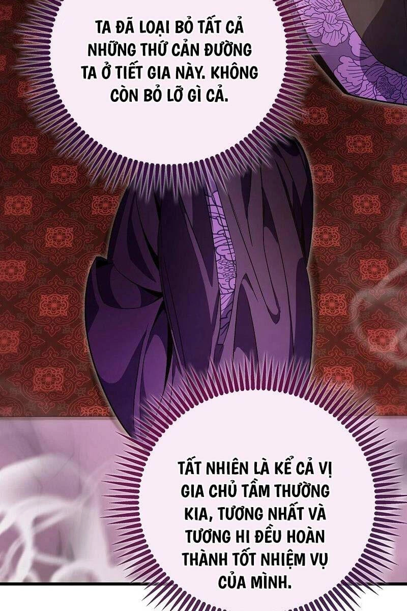 Tư Mã Song Hiệp Chapter 8 - 64