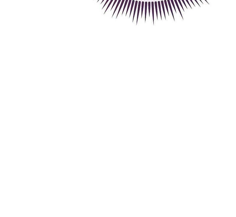 Tư Mã Song Hiệp Chapter 8 - 65