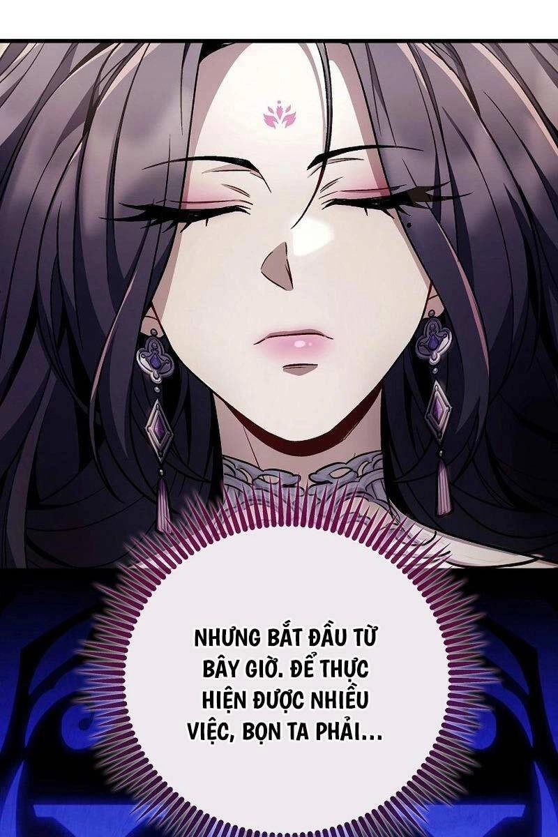 Tư Mã Song Hiệp Chapter 8 - 66