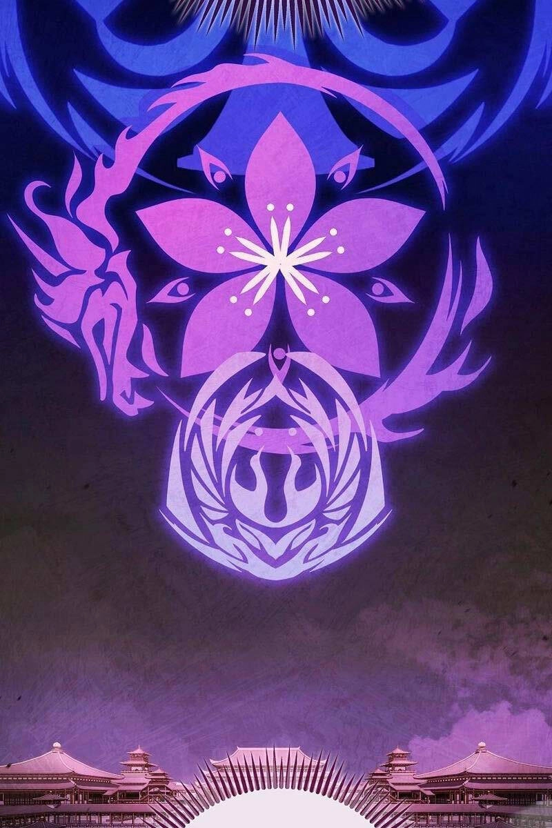 Tư Mã Song Hiệp Chapter 8 - 67