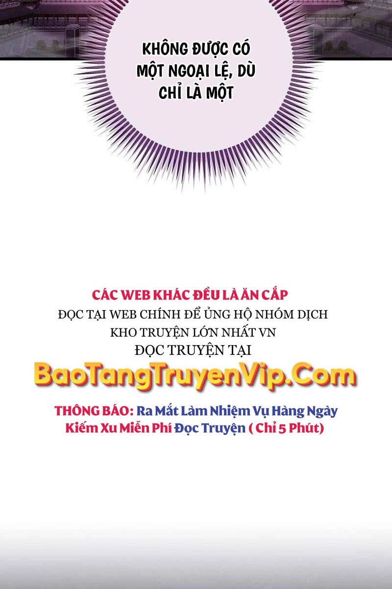 Tư Mã Song Hiệp Chapter 8 - 68