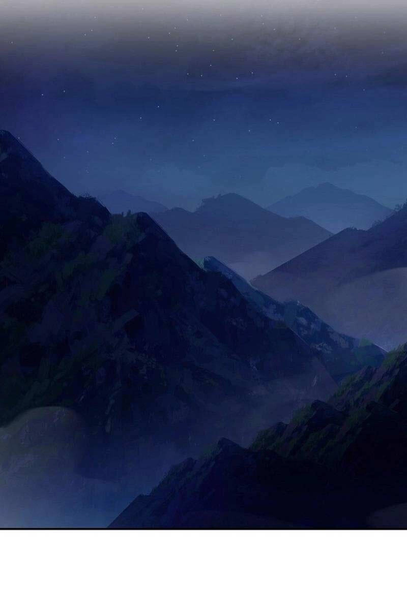 Tư Mã Song Hiệp Chapter 8 - 69