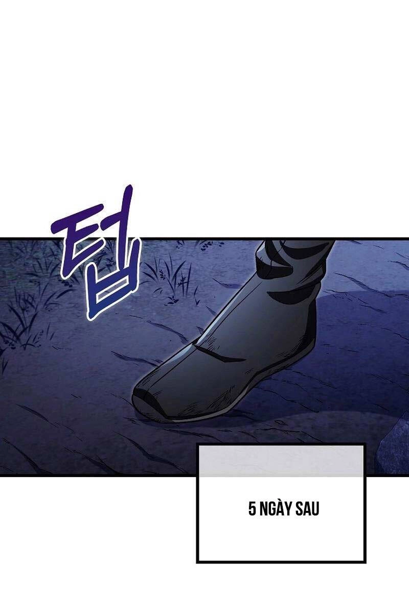 Tư Mã Song Hiệp Chapter 8 - 70