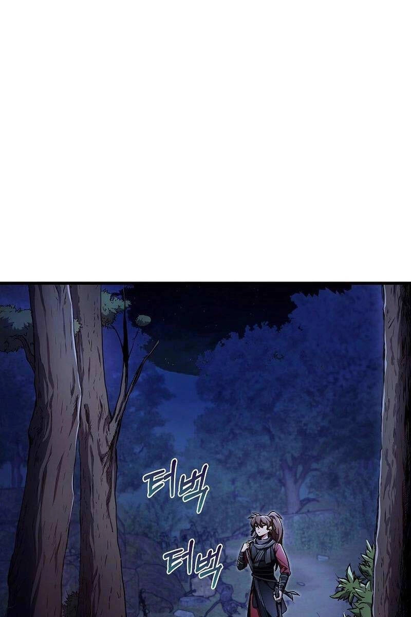 Tư Mã Song Hiệp Chapter 8 - 71