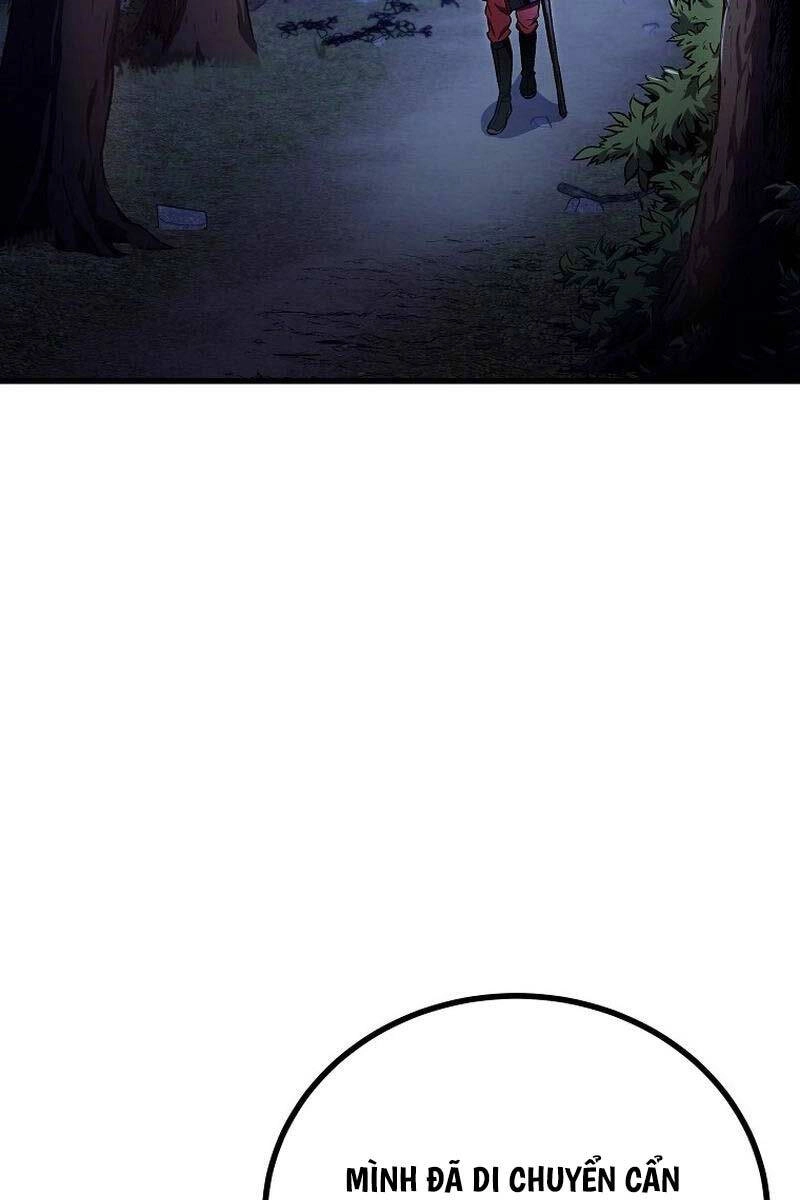 Tư Mã Song Hiệp Chapter 8 - 72