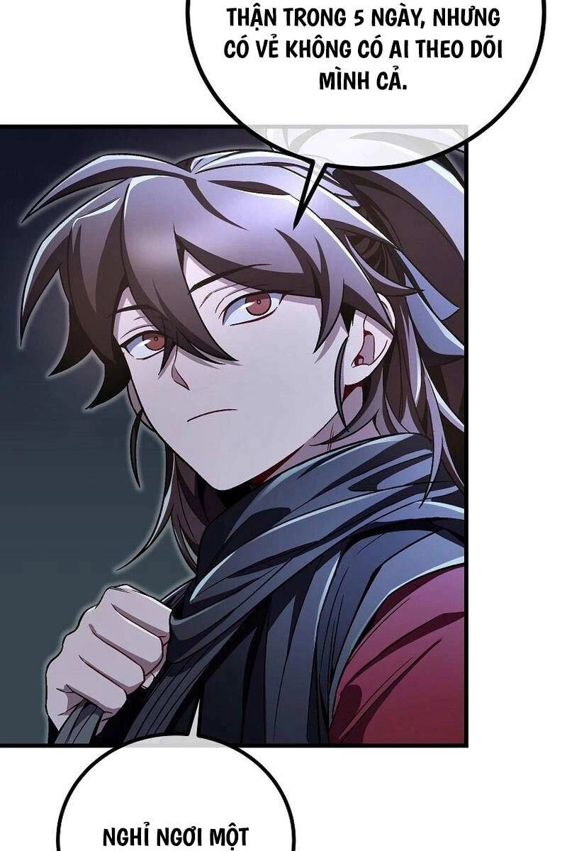 Tư Mã Song Hiệp Chapter 8 - 73